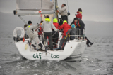 elf too gbr4041r kip 13 130511 5188